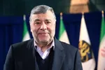 ژاپن می‌تواند دوباره به میدان‌های نفتی ایران بازگردد