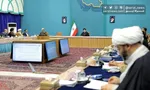 افزایش فقر و وضعیت نگران‌کننده ترک تحصیل دانش‌آموزان