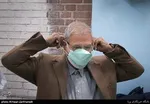 شورای نگهبان به قانون انتخابات مجلس ۲۹ ایراد گرفت
