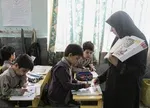 فرزندان مسئولان وزارت آموزش و پرورش در چه مدارسی درس می‌خوانند؟