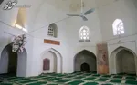 زلزله 3.5 ریشتری لار را لرزاند