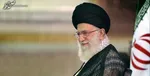 دیدار فرماندهان و کارکنان ارتش با فرمانده کل قوا