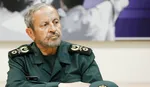 مراسم تشییع 