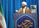 آغاز نظارت شبانه‌روزی بر کالاهای اساسی