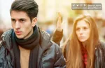 موفقیت یعنی وفاداری به علاقه نه توقعات دیگران