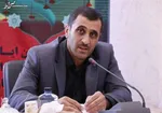 دستور دادستان تهران به مالکان ساختمان‌های ناایمن برای ایمن سازی