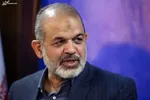 وحیدی: دشمن با تمام ظرفیت اخبار دروغ منتشر می‌کند