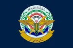 میانگین دوره خدمت سربازی ۱۴ ماه است