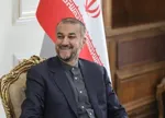 توصیف بی نظیر بوتو از مردی که دستور اعدام پدرش را داد