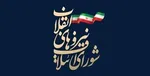 حذف روزنامه‌نگاران اصولگرا از لیست شورای ائتلاف