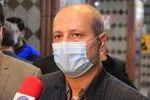 ذوالفقاری: دستورالعمل عزاداری‌های محرم نهایی شد