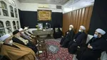 پیام تسلیت رهبر انقلاب در پی درگذشت آیت الله مصباح یزدی