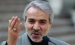 کردستان عراق و آذربایجان واردات طیور از ایران را متوقف کردند
