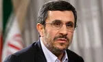 دیپورت محمود احمدی‌ نژاد از دبی به درخواست پلیس امارات