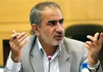 تکذیب حذف ارز ۲۸۵۰۰ تومانی توسط بانک مرکزی