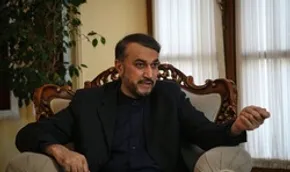فیلم| اتهام عجیب مقام آمریکایی درباره انتقال اورانیوم ونزوئلا به ایران و حماس!