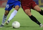 رقم عجیب برای گران‌ترین بازیکن تاریخ فوتبال زنان + عکس