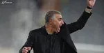 مربی شمس آذر به گل گهر پیوست