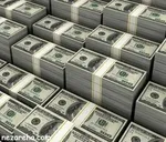 این مرد یک شبه ٦ میلیارد دلار از دست داد