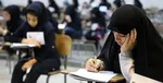 هشدار به مدارس درباره ثبت‌نام دانش‌آموزان با معدل پایین