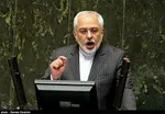وقتی یک ورشکسته سیاسی، پشت نام رهبری سنگر می‎گیرد!