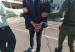 قتل در دزفول با سلاح سرد