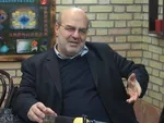 ۳۱۱ نفر در رابطه با فساد مالی محکوم شدند/بخش قابل توجهی از اموال بابک زنجانی در داخل و خارج شناسایی و بخشی از آن ضبط شد