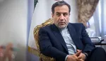 عراقچی: اسرائیل را محو نمی‌کنیم! کیهان: باید محو شود