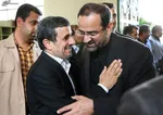نگرانم ماه عسل این دولت و مجلس زود تمام شود