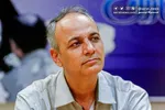 زیدآبادی: هفتۀ جاری به معنای واقعی کلمه حیاتی است