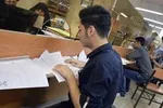 جلسه مهم دولتی‌ها برای تصمیم‌گیری درباره نحوه تخصیص ارز