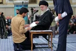ابوشریف: جایگاه بسیج در فلسطین به دهه ۸۰ میلادی برمی‌گردد