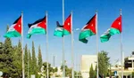 سفارت ایران انتخاب پاپ جدید را تبریک گفت