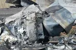 ابراز تأسف وزارت دفاع روسیه از نقض عهد آمریکایی‌ها