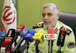 در حادثه بندر رجایی بیش از ۷۰ درصد محموله‌ها بیمه نامه معتبر داشتند