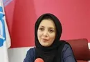 ناگفته‌های هومن حاجی‌عبداللهی از سریال «پایتخت»
