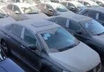 عرضه مسکن به بازار افزایش می‌یابد؟