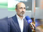 فروش خودرو آریا برای اولین بار آغاز شد