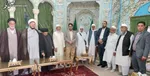 لغو ویزای ایران از مبدأ قطر همزمان با جام‌ جهانی