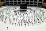 سخنرانی رهبر معظم انقلاب در سالروز قیام ۱۹ دی +فیلم