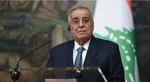عون: طرح انحصار سلاح برگشت‌ناپذیر است