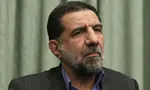 سال آینده چهار انتخابات در تهران برگزار می‌شود
