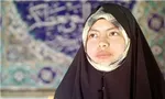 رفتگری که هزینه تحصیل کودکان خیابانی را می‌دهد!+تصاویر