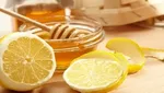 ماده غذایی موثر برای تقویت شش‌ها در دوران کرونا را بشناسید