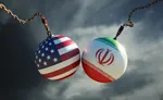 پاسخ نیکزاد به رسایی درباره بررسی موافقتنامه‌های بین‌المللی