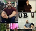 چند ایرانی به خاطر چک بی‌محل در زندان هستند؟