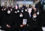 سرانجام منشور همبستگیِ براندازان چه شد؟