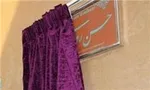 حدادیان: مداحی‌های آهنگران ملی است