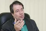 انتشار مناظره مخفی سروش با آیت‌الله مصباح