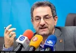 ربیعی:
۹.۳ درصد افراد جامعه سالمند هستند
